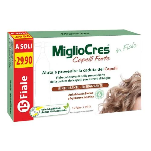 farma3b202607021140591208411
