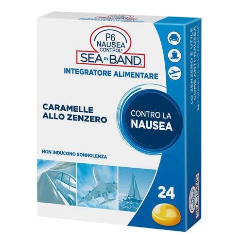 farma3b202607021141021208447