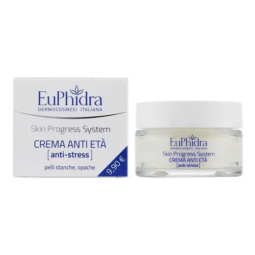 farma3b202607021141101208522