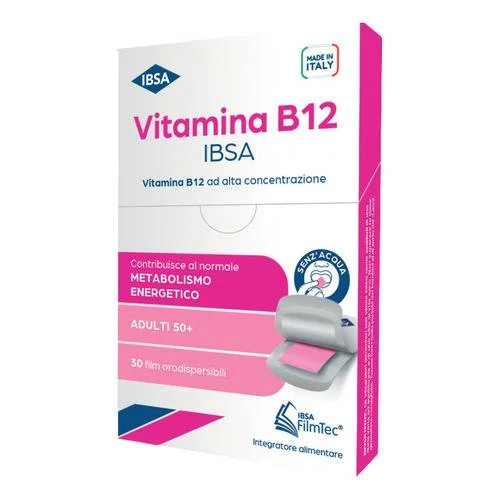 farma3b202607021141141208567