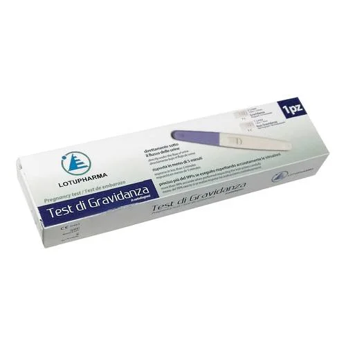 farma3b202607021141311208757