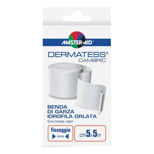 farma3b202607021141411208871