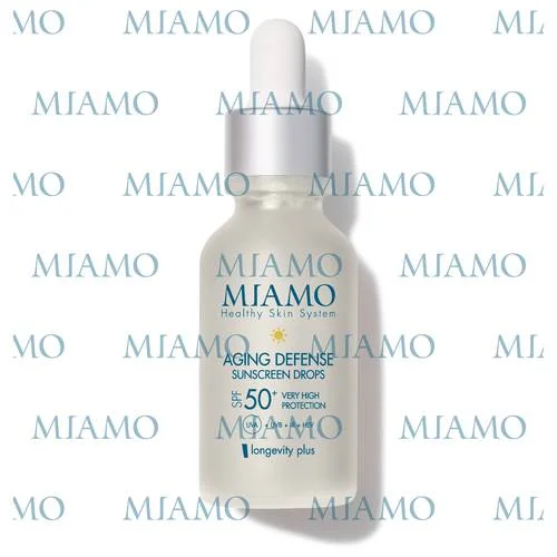 farma3b202607021141461208917