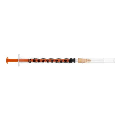 farma3b202607021141521208978