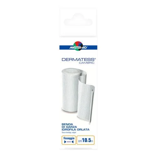 farma3b202607021142141209203
