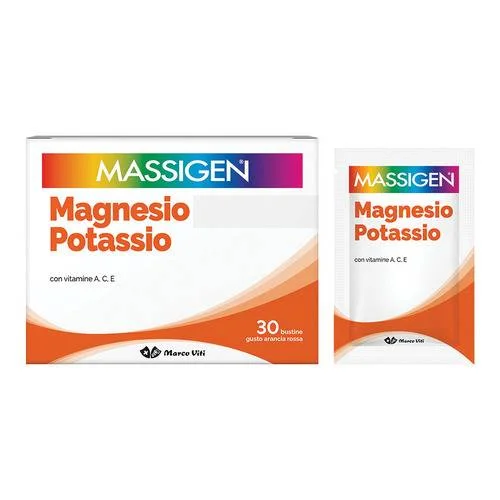 farma3b202607021142231209296