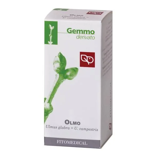 farma3b202607021142251209329