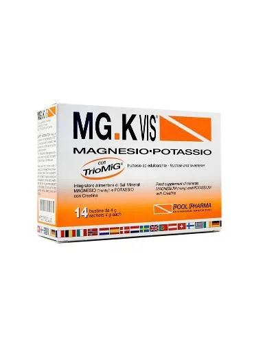 farma3b202607021142371209430