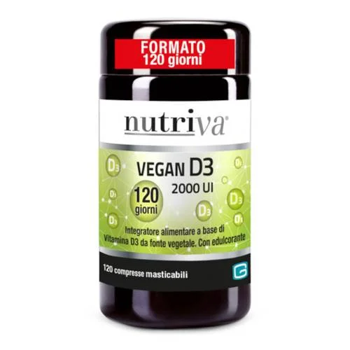 farma3b202607021142371209437