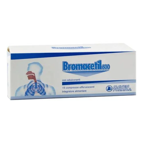 farma3b202607021142461209517