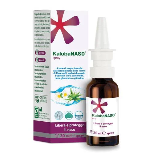 farma3b202607021143021209690