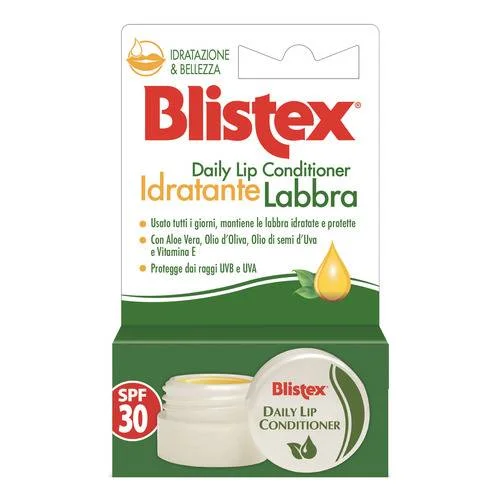 farma3b202607021143031209706