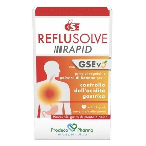 farma3b202607021143101209775