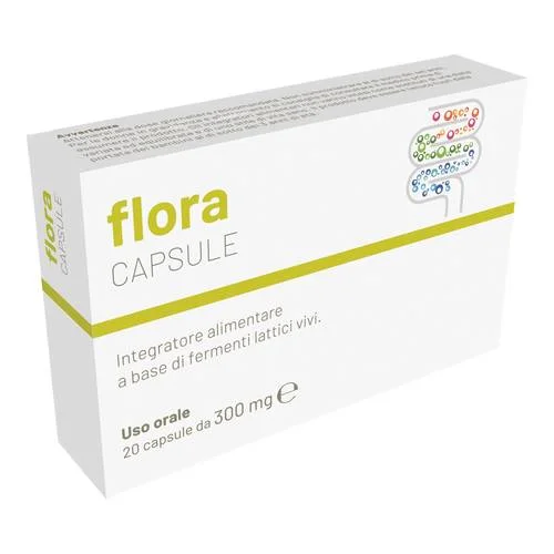 farma3b202607021143211209887