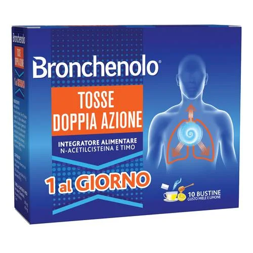 farma3b202607021143221209900