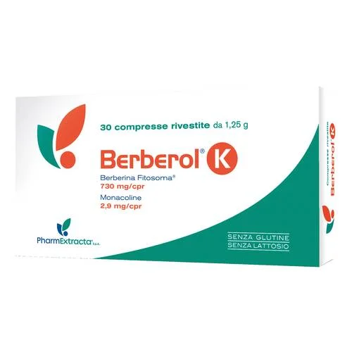 farma3b202607021143381210054