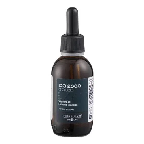farma3b202607021143481210140