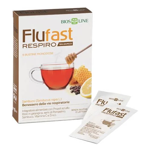 farma3b202607021143511210179