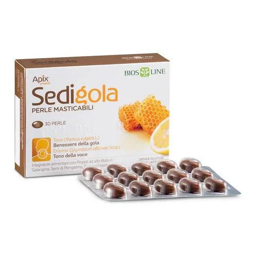 farma3b202607021143581210250