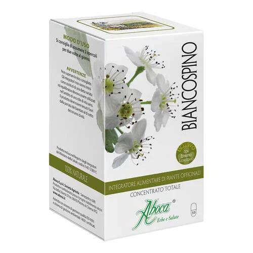 farma3b202607021144021210296