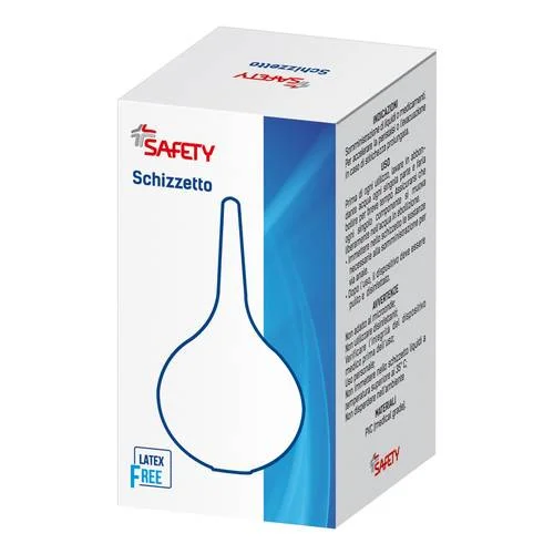 farma3b202607021144161210418