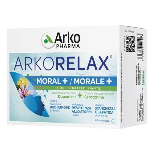 farma3b202607021144201210461