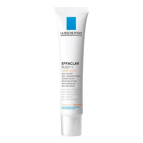 farma3b202607021144321210609