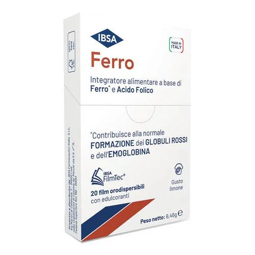 farma3b202607021144471210744