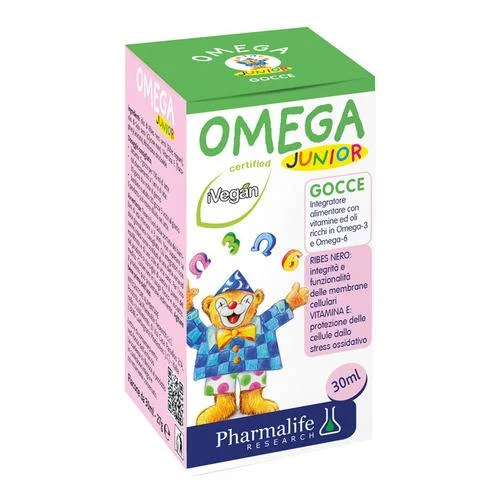 farma3b202607021145211211091