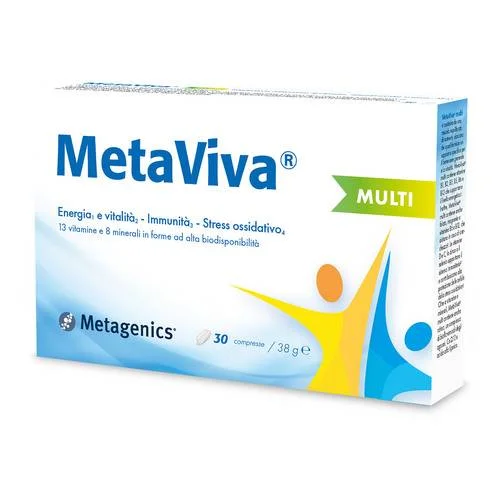 farma3b202607021145311211194