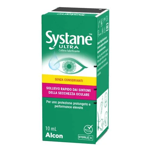 farma3b202607021145421211300