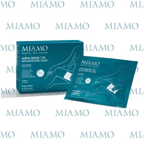 farma3b202607021145431211318
