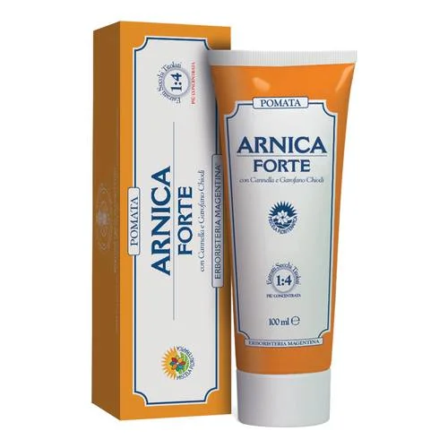 farma3b202607021145451211328