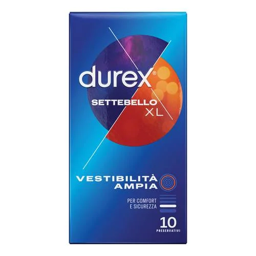 farma3b202607021145561211428