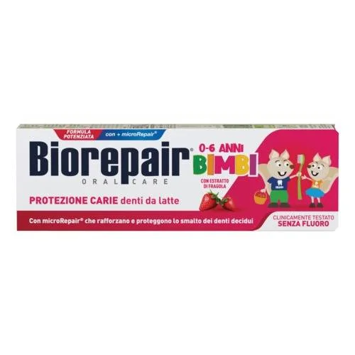 farma3b202607021146091211570
