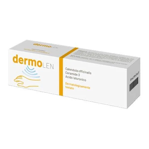farma3b202607021146131211600