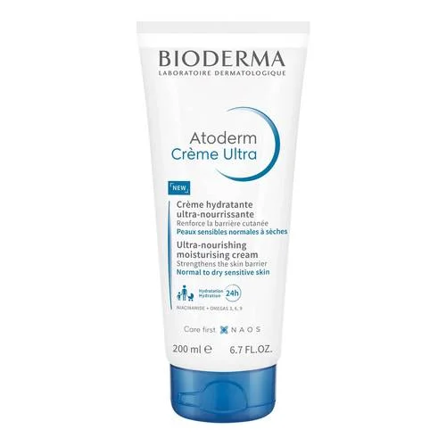 farma3b202607021146261211726