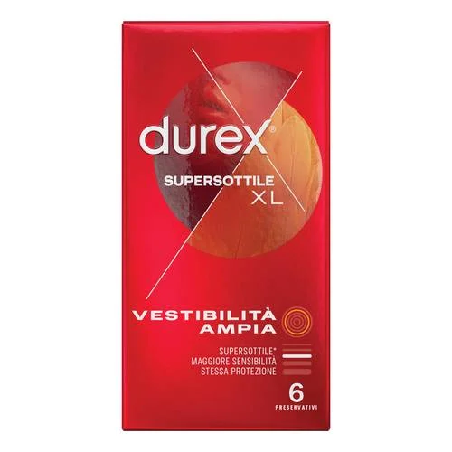 farma3b202607021146591212098