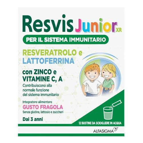 farma3b202607021147141212266