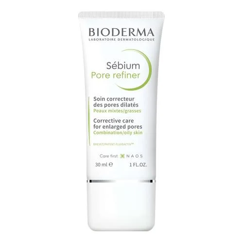 farma3b202607021147201212324
