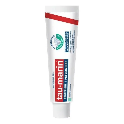 farma3b202607021147241212366