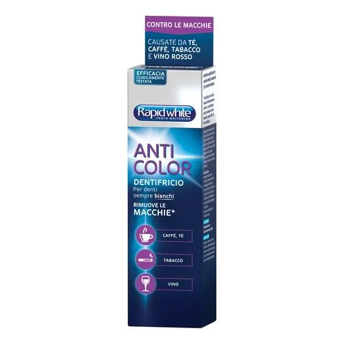 farma3b202607021147461212604