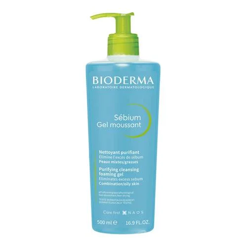 farma3b202607021147481212621