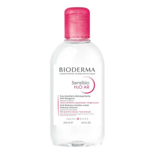 farma3b202607021147531212669