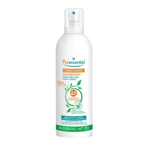 farma3b202607021147541212684