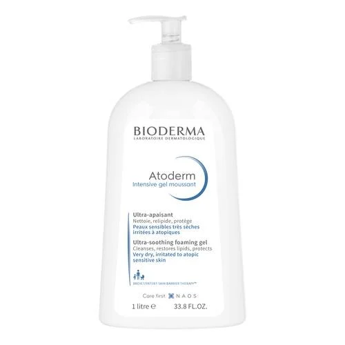 farma3b202607021147591212736