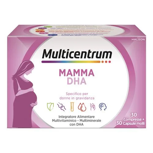 farma3b202607021148111212874