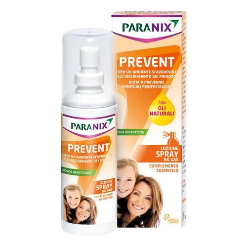 farma3b202607021148141212907