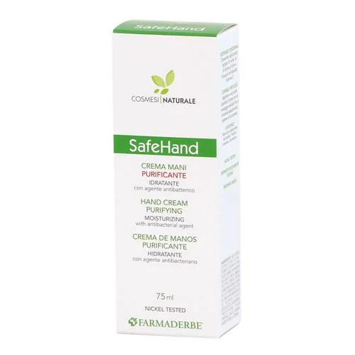 farma3b202607021148161212919