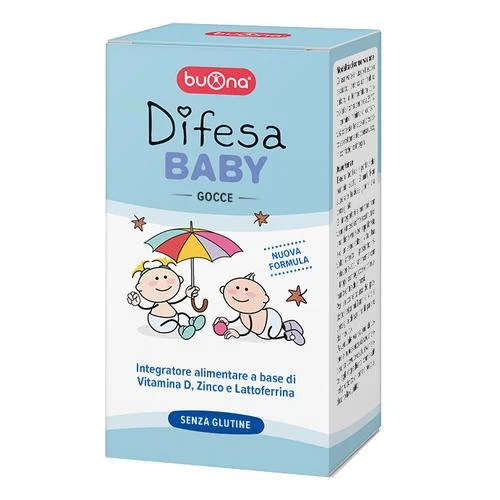 farma3b202607021148221212986